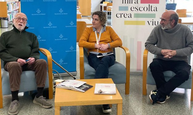 Oberta la convocatòria del 18è premi Helena Jubany