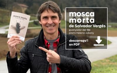 Descarrega’t el relat “mosca morta” en PDF